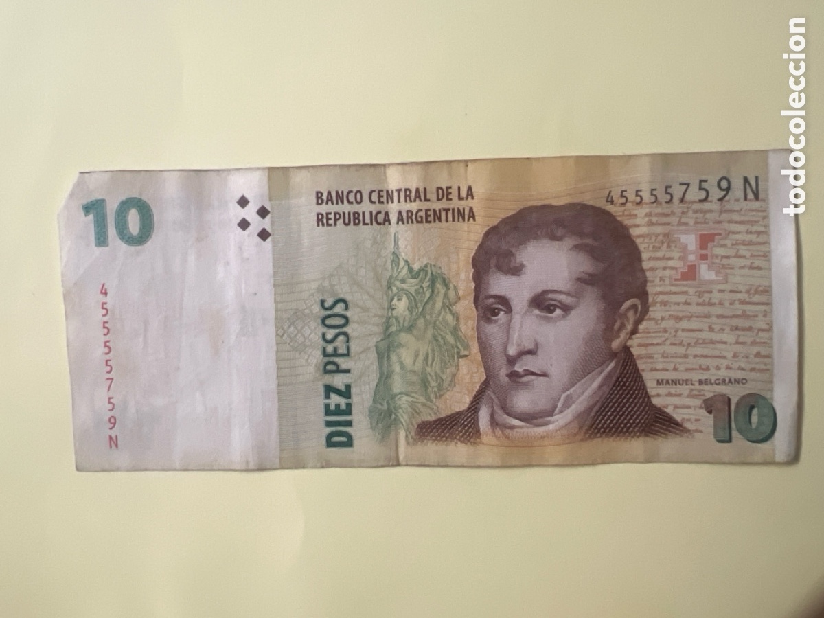 Billetes extranjeros: V117. BILLETE INTERNACIONAL - international ticket - billet international - internationales Ticket -