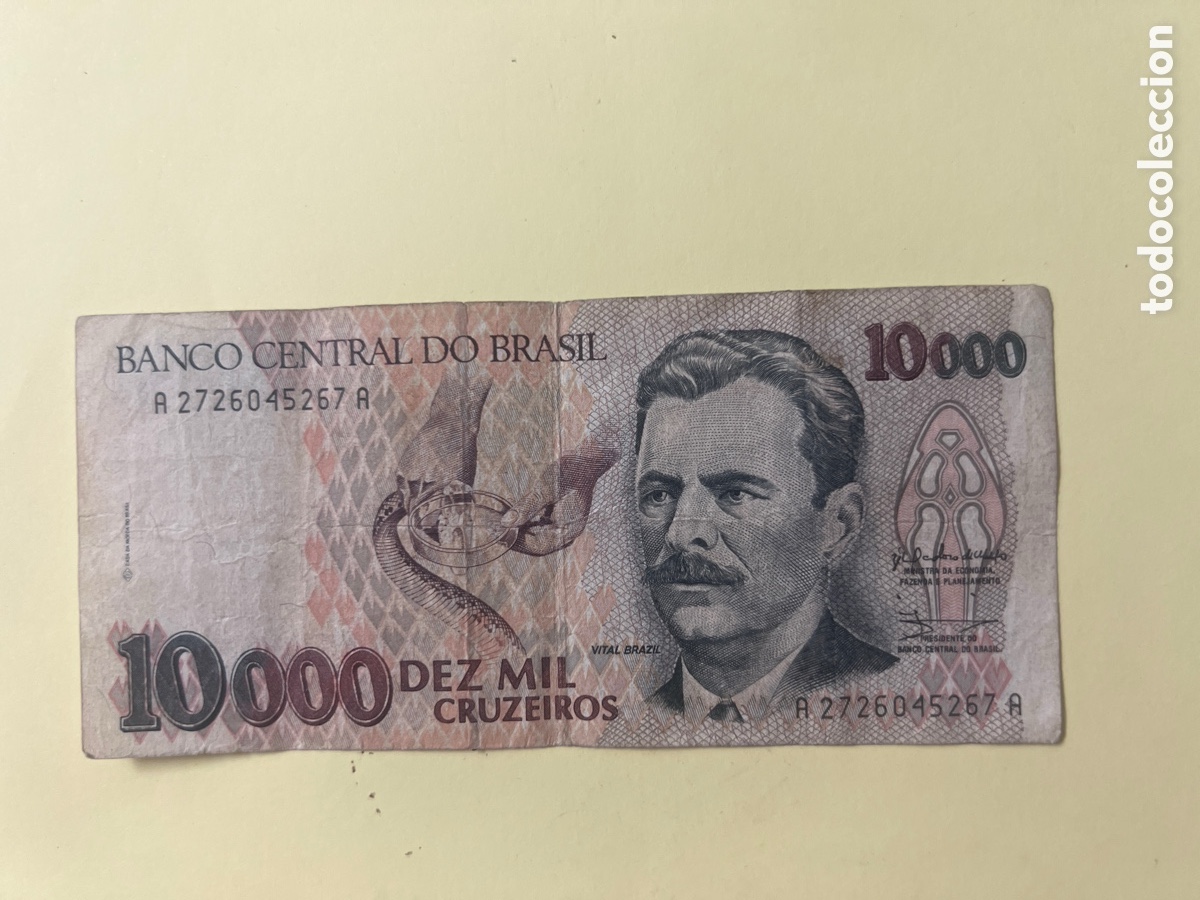Billetes extranjeros: V117. BILLETE INTERNACIONAL - international ticket - billet international - internationales Ticket -