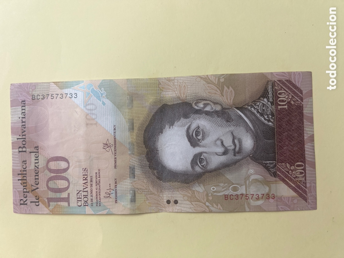 Billetes extranjeros: V117. BILLETE INTERNACIONAL - international ticket - billet international - internationales Ticket -