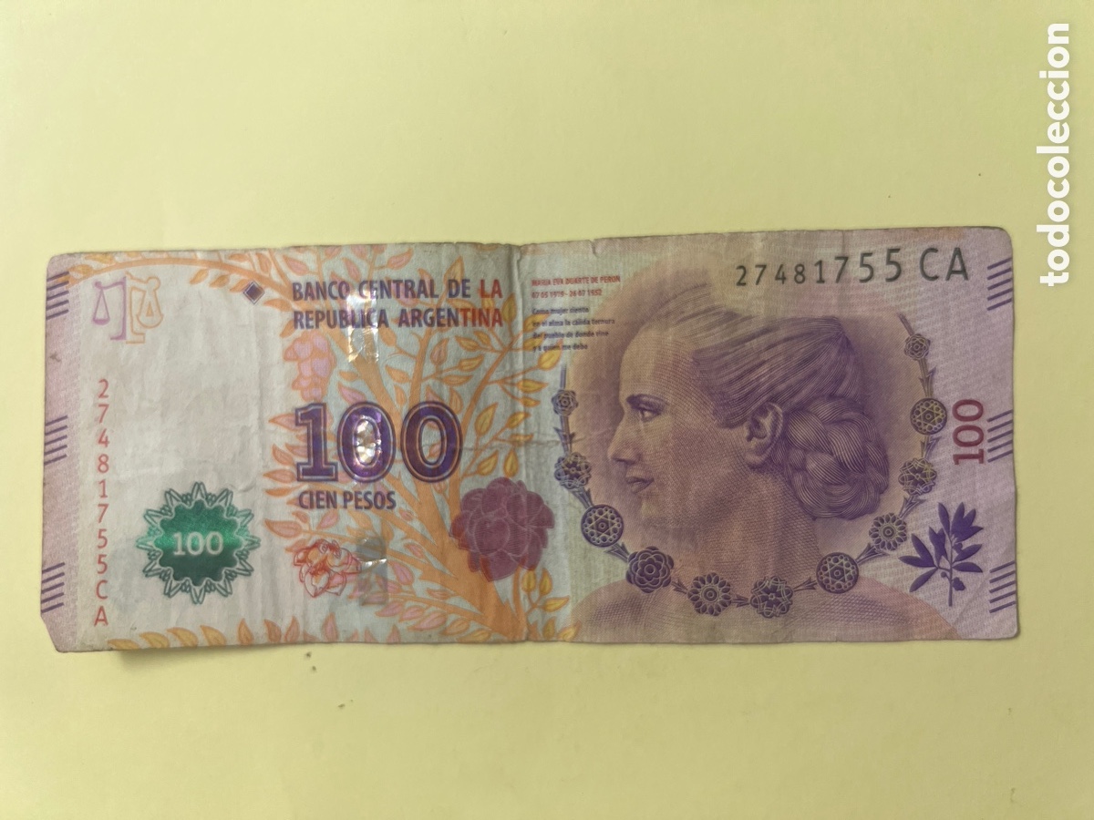 Billetes extranjeros: V117. BILLETE INTERNACIONAL - international ticket - billet international - internationales Ticket -