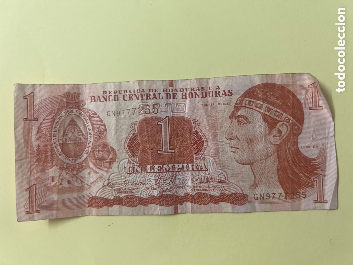 Billetes extranjeros: V117. BILLETE INTERNACIONAL - international ticket - billet international - internationales Ticket -