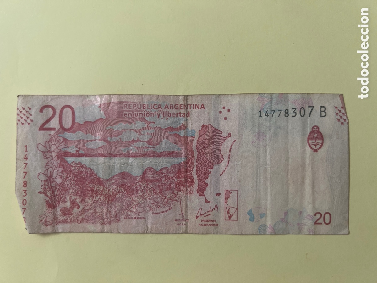 Billetes extranjeros: V117. BILLETE INTERNACIONAL - international ticket - billet international - internationales Ticket -