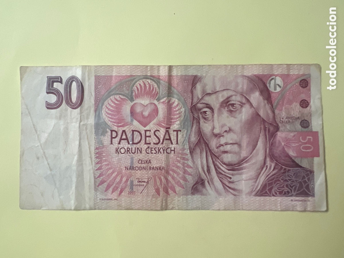 Billetes extranjeros: V120. BILLETE INTERNACIONAL - international ticket - billet international - internationales Ticket -