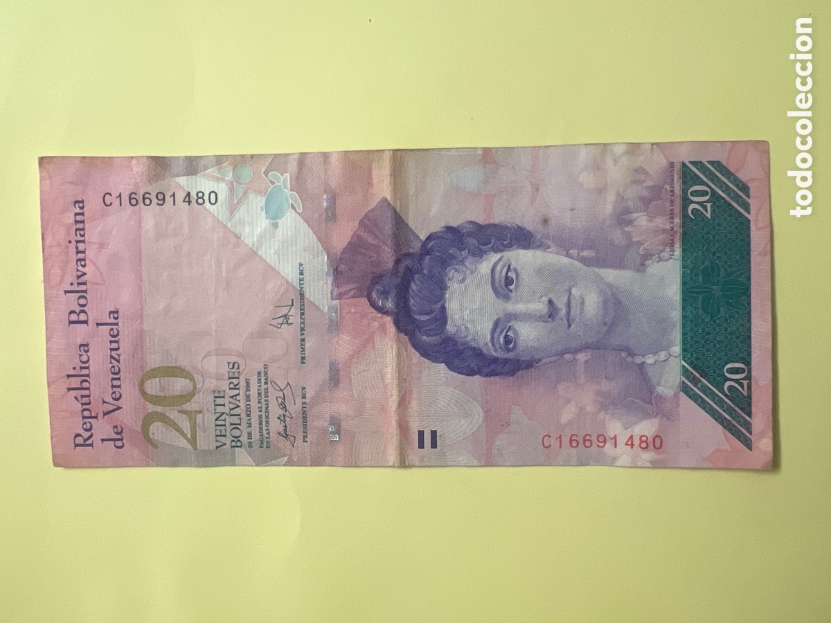 Billetes extranjeros: V120. BILLETE INTERNACIONAL - international ticket - billet international - internationales Ticket -