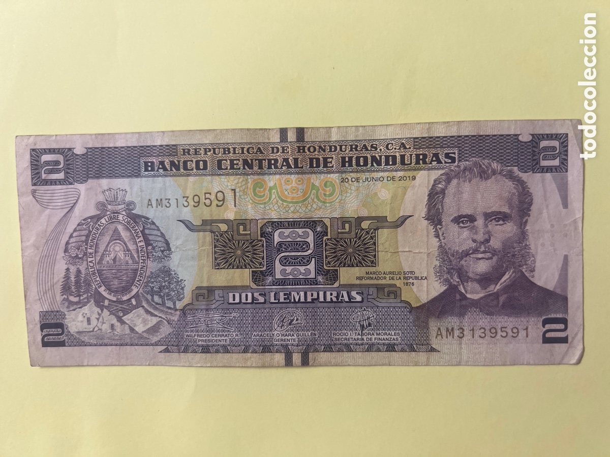 Billetes extranjeros: V120. BILLETE INTERNACIONAL - international ticket - billet international - internationales Ticket -