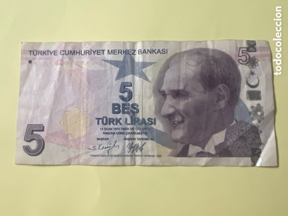 Billetes extranjeros: V120. BILLETE INTERNACIONAL - international ticket - billet international - internationales Ticket -