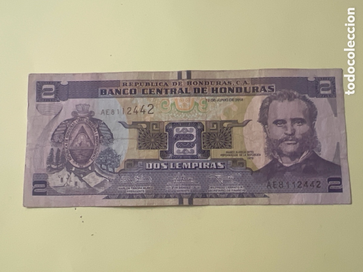 Billetes extranjeros: V121. BILLETE INTERNACIONAL - international ticket - billet international - internationales Ticket -