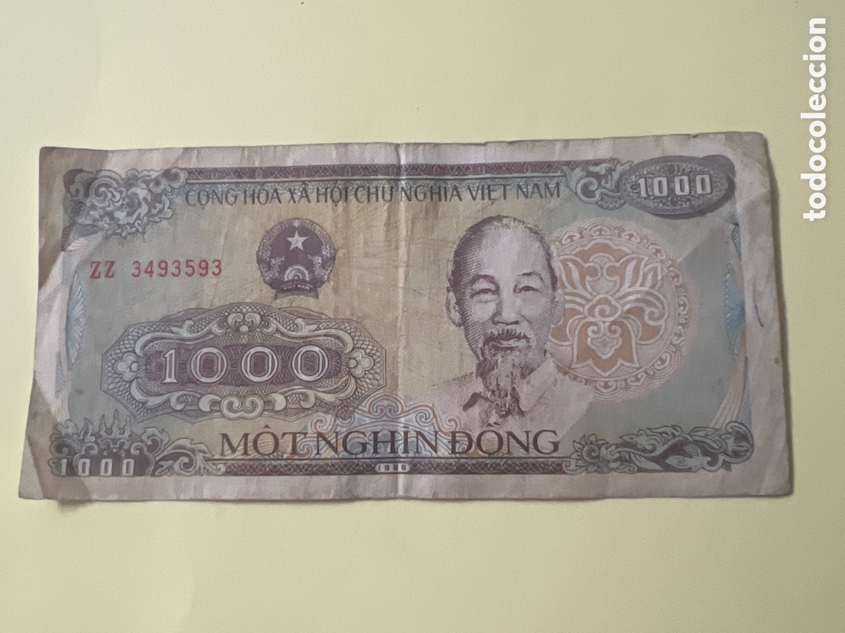 Billetes extranjeros: V121. BILLETE INTERNACIONAL - international ticket - billet international - internationales Ticket -