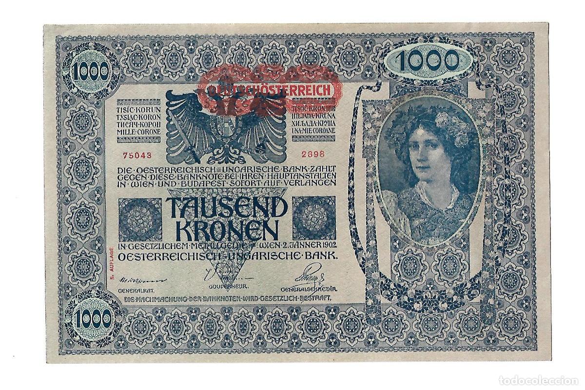Billets internationaux: LOTE DE 10 BILLETES DE AUSTRIA, ALEMANIA, ARGENTINA, BRASIL Y YUGOESLAVIA