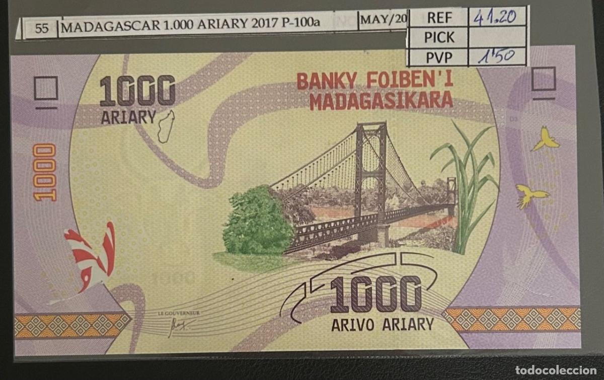 Billets internationaux: CRJ0055 BILLETE CONGO 100 CENTIMOS DE FRANCO 2007