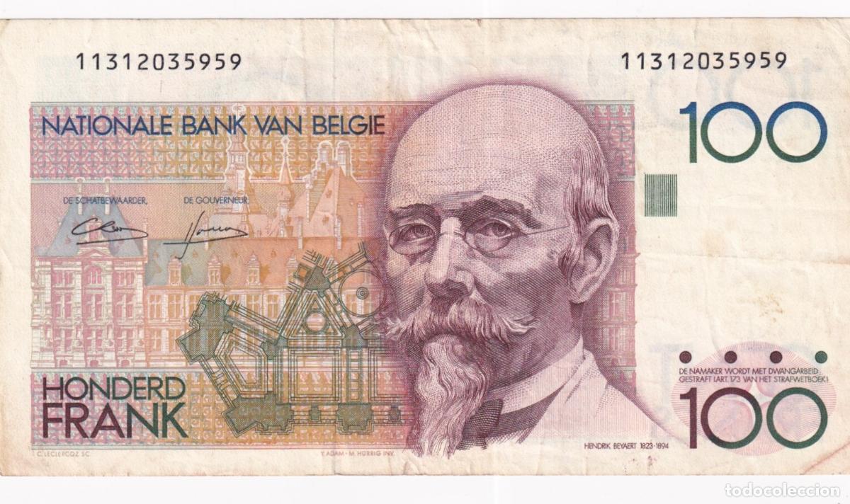 Billetes extranjeros: CRC0211 CARTERA AUSTRALIA 1 D&Oacute;LAR 2025 BRISBANE MONEY EXPO PLATA 999