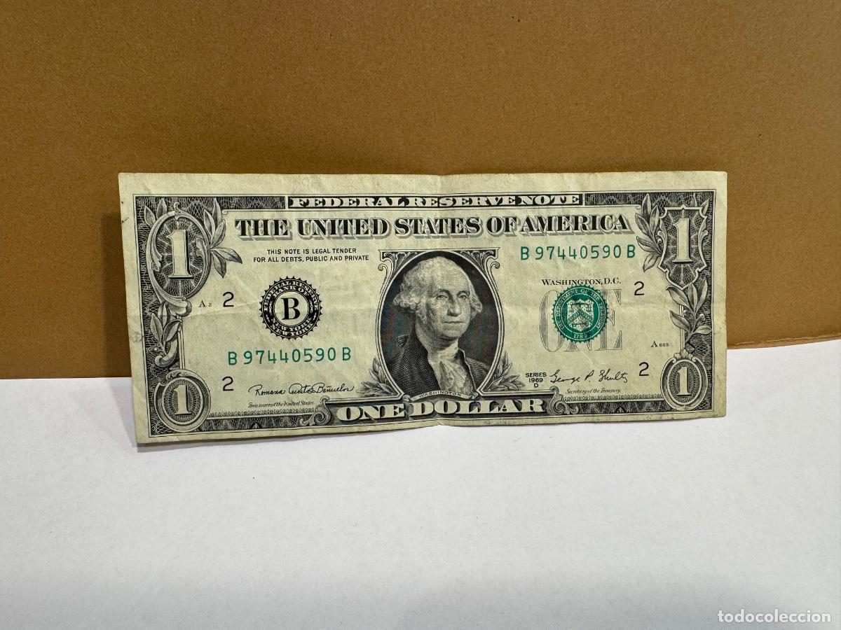 Billetes extranjeros: BILLETE ANTIGUO ORIGINAL DE &Eacute;POCA / COMPRA MIN&Iacute;MA 5 &euro;
