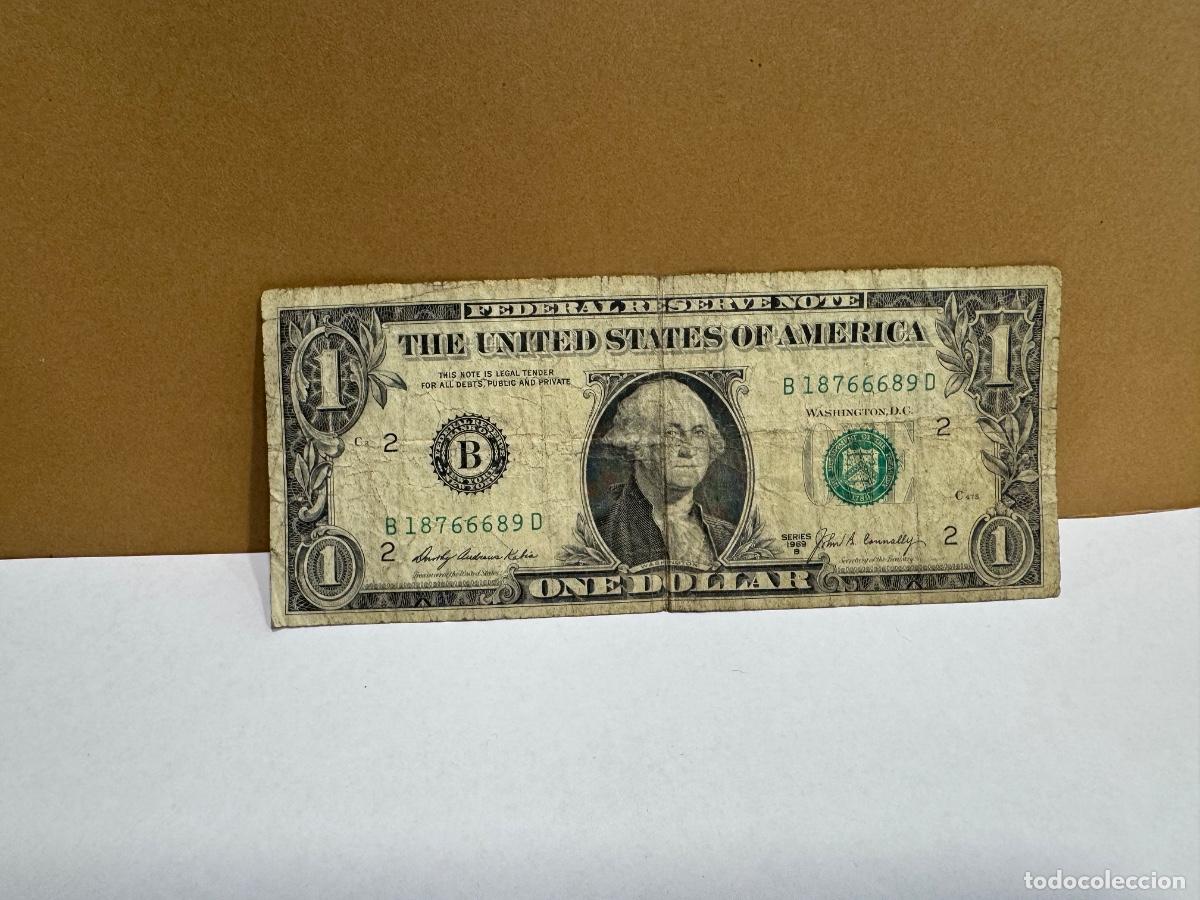 Billetes extranjeros: BILLETE ANTIGUO ORIGINAL DE &Eacute;POCA / COMPRA MIN&Iacute;MA 5 &euro;