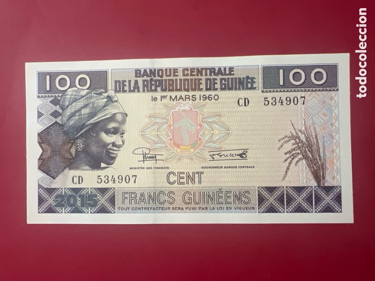 Billetes extranjeros: 113B. BILLETE INTERNACIONAL