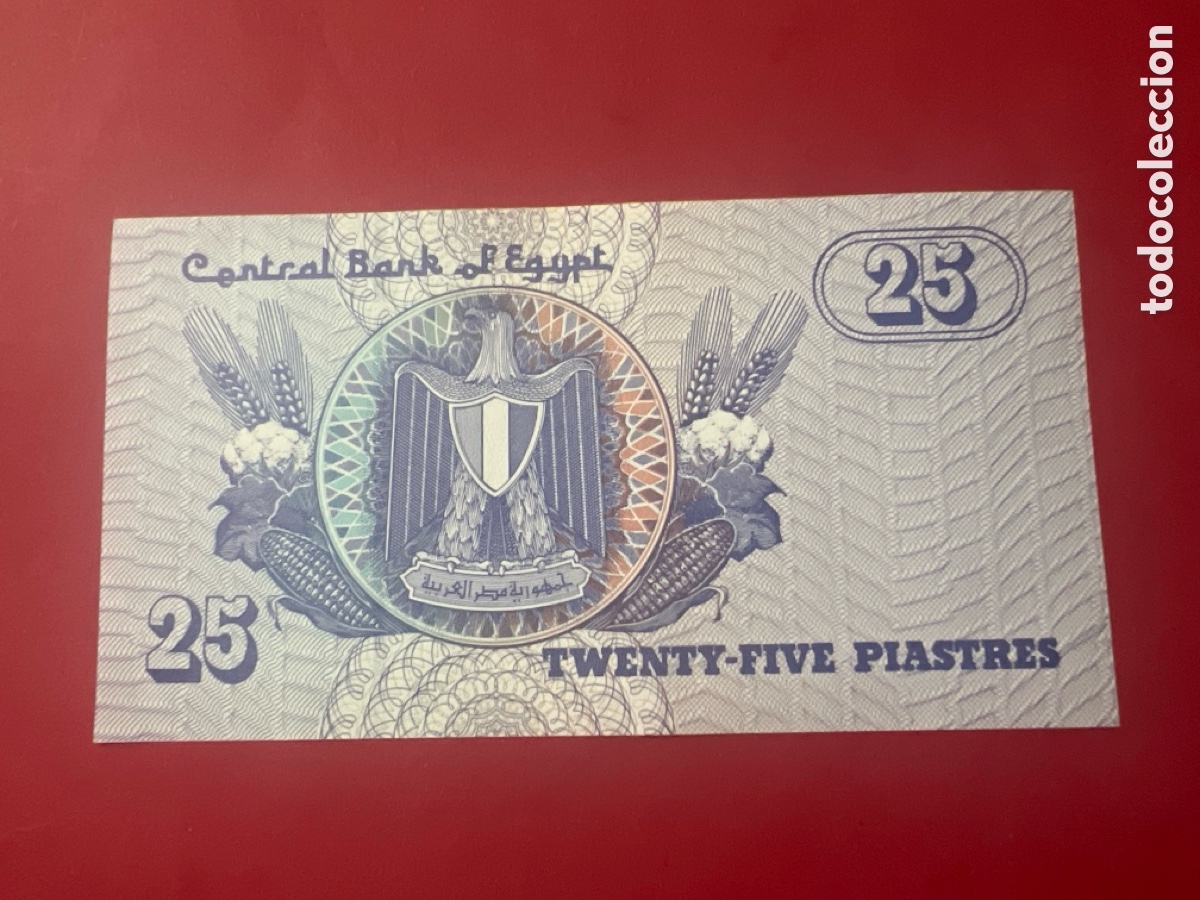 Billetes extranjeros: 125B. BILLETE INTERNACIONAL
