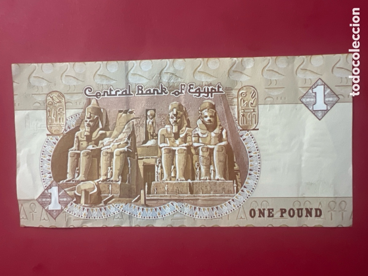 Billetes extranjeros: 135B. BILLETE INTERNACIONAL - Foto 2