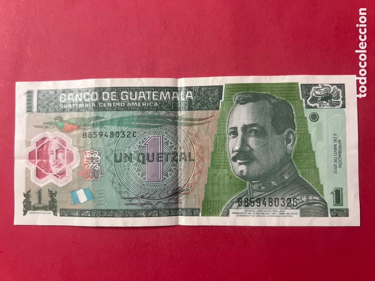 Billetes extranjeros: V123. BILLETE INTERNACIONAL