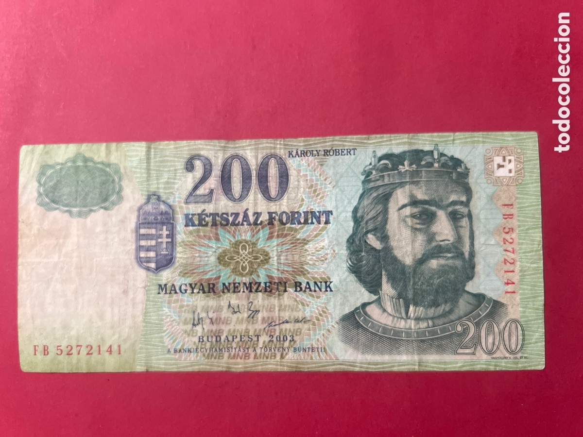 Billetes extranjeros: V123. BILLETE INTERNACIONAL