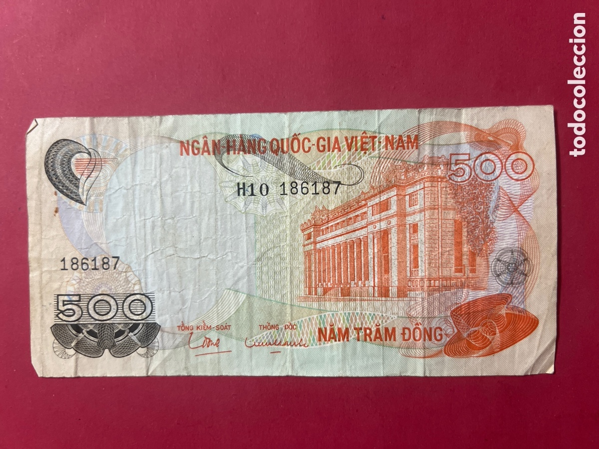 Billetes extranjeros: V123. BILLETE INTERNACIONAL