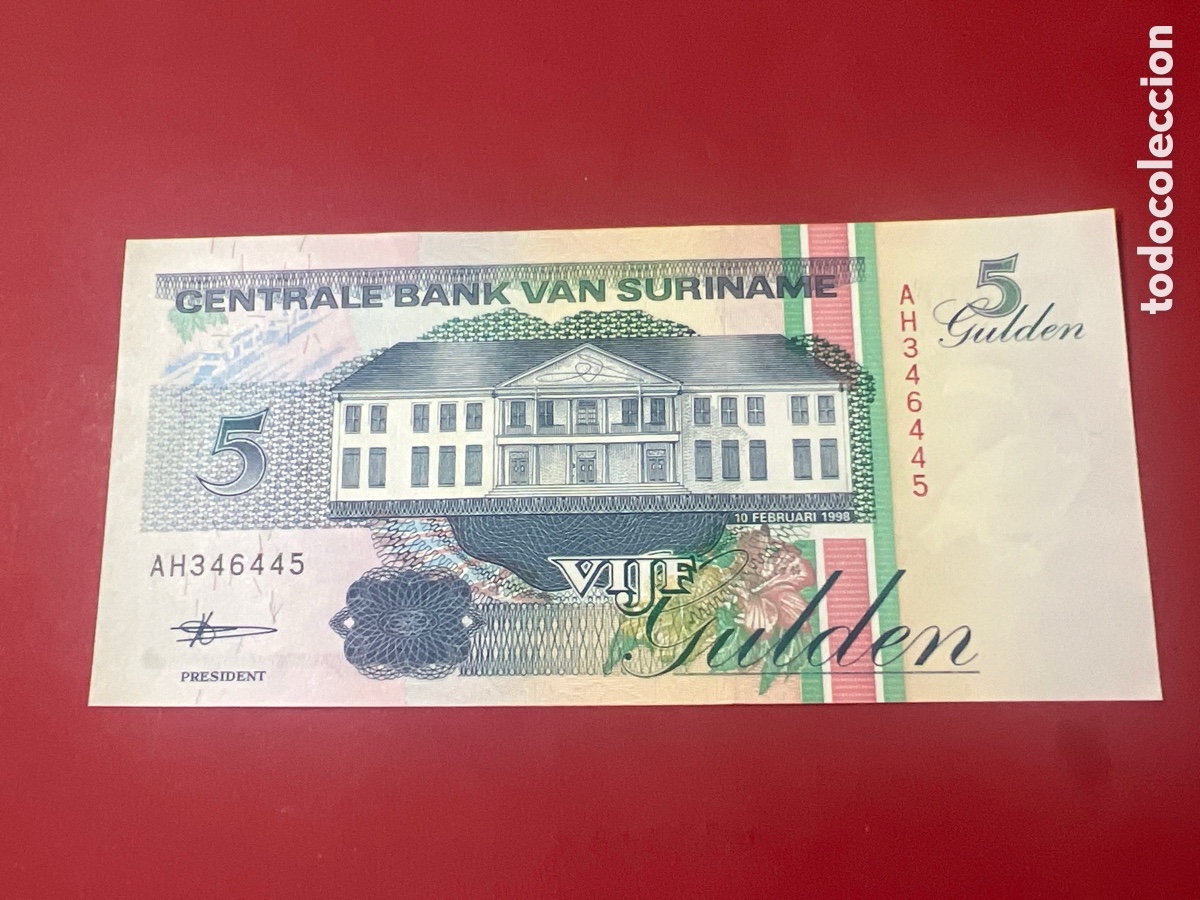 Billetes extranjeros: V86. BILLETE INTERNACIONAL