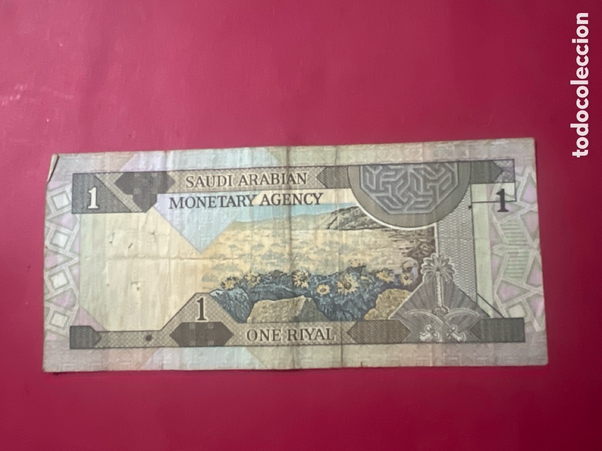 Billetes extranjeros: HB2. BILLETE INTERNACIONAL - Foto 2
