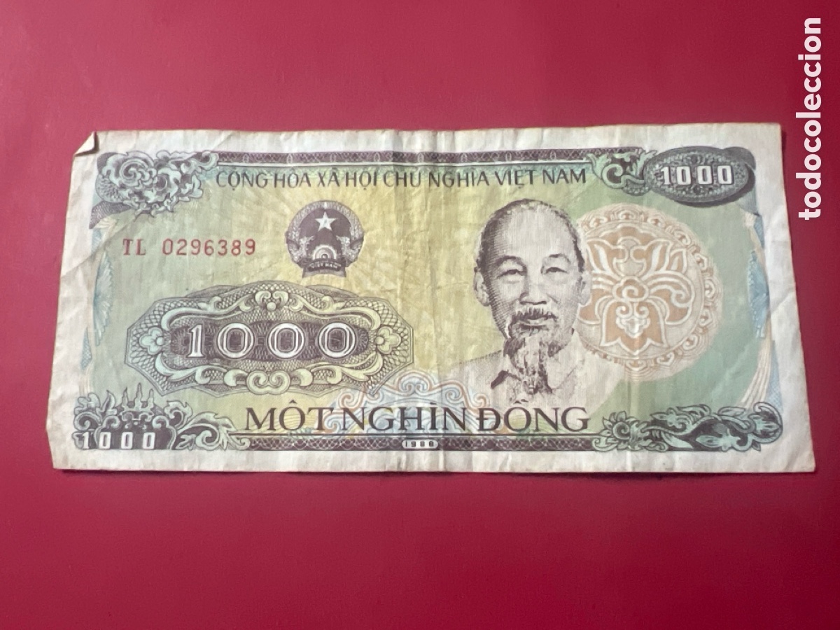 Billetes extranjeros: HB2. BILLETE INTERNACIONAL