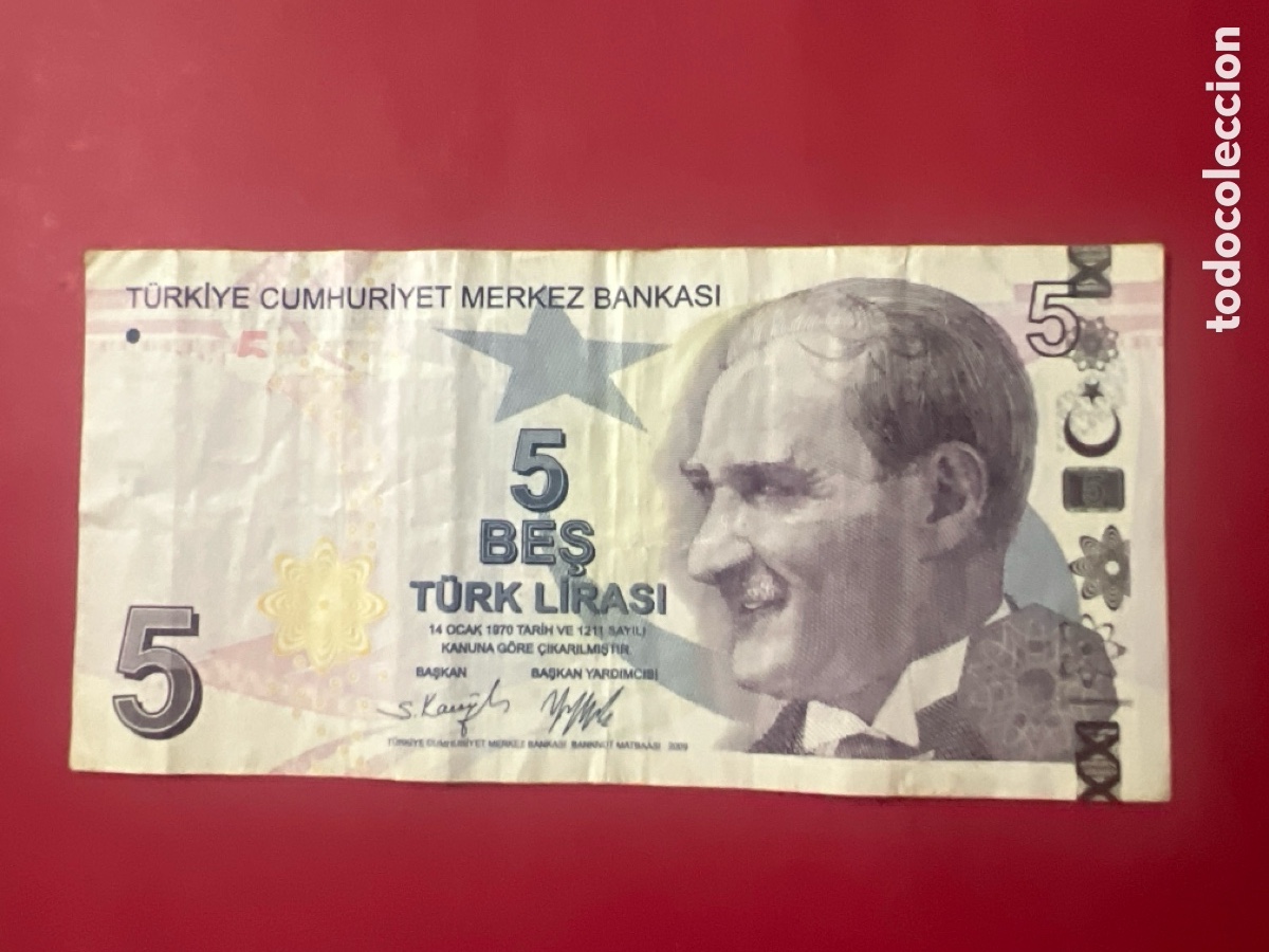 Billetes extranjeros: HB13. BILLETE INTERNACIONAL