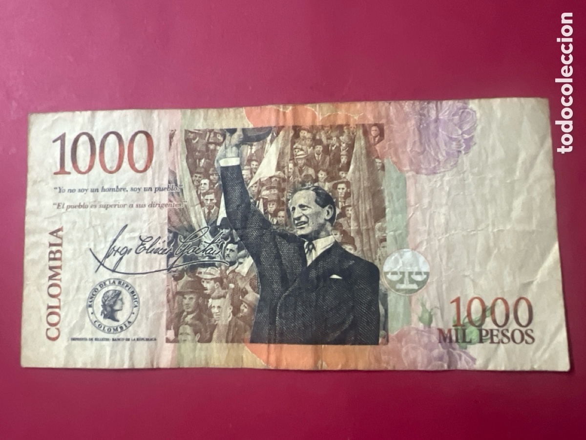 Billetes extranjeros: HB14. BILLETE INTERNACIONAL