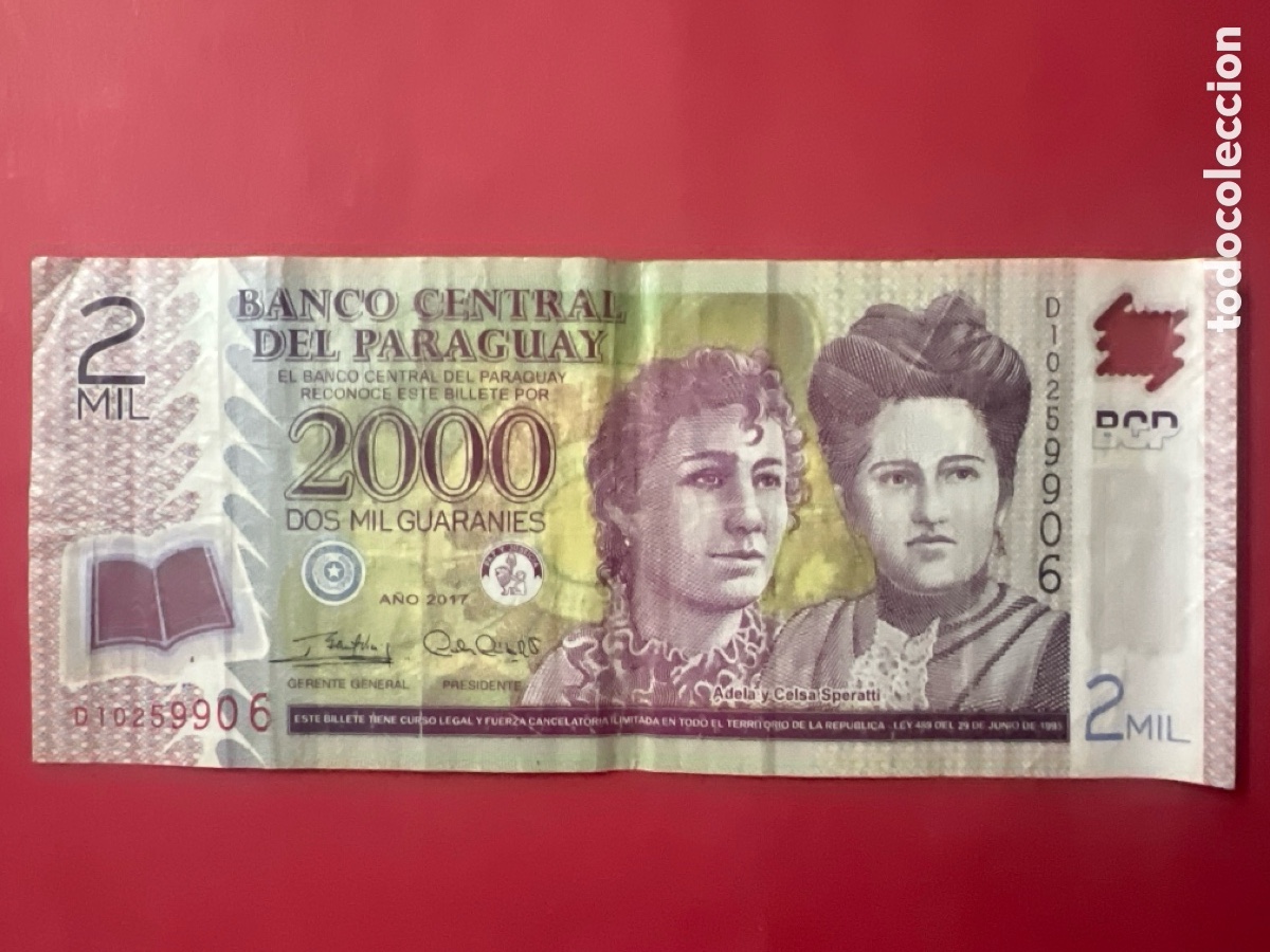 Billetes extranjeros: HB75. BILLETE INTERNACIONAL
