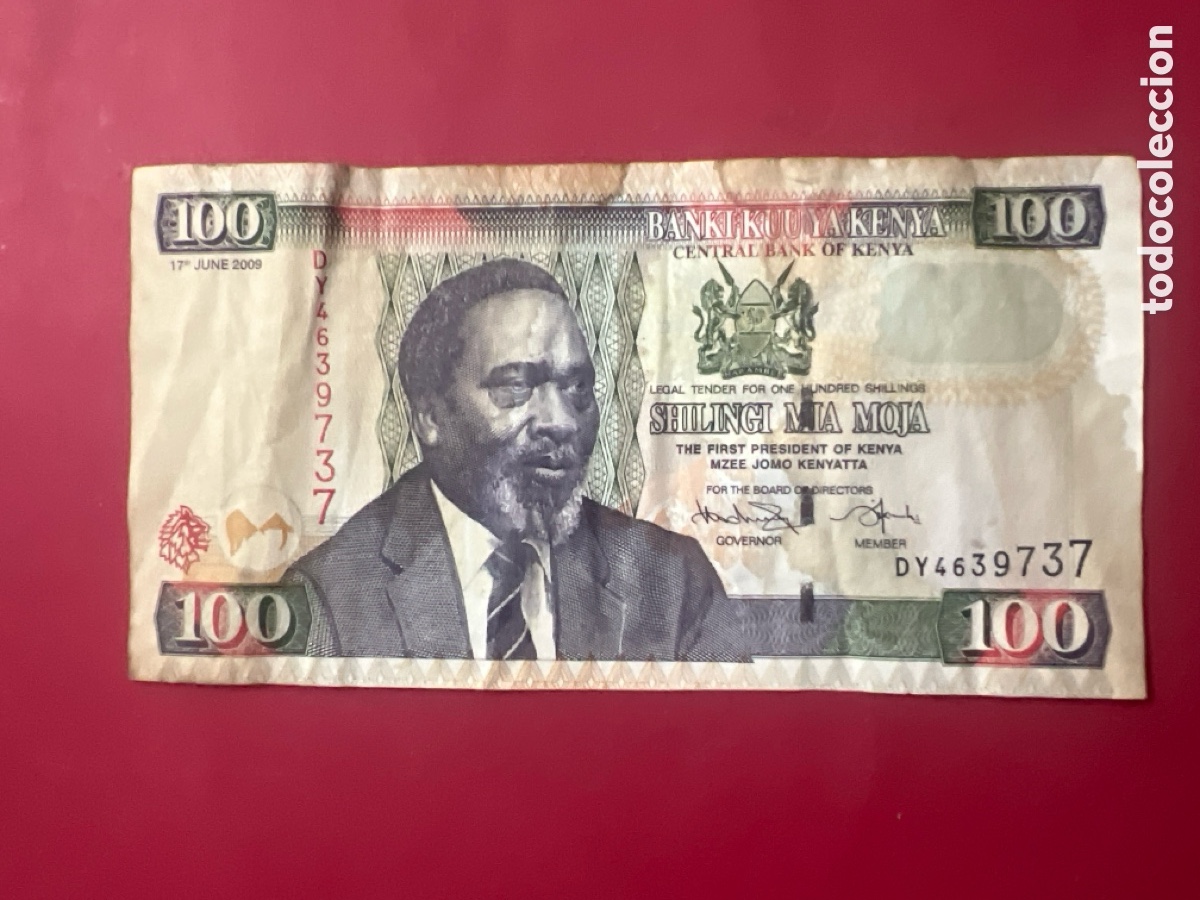 Billetes extranjeros: HB72. BILLETE INTERNACIONAL
