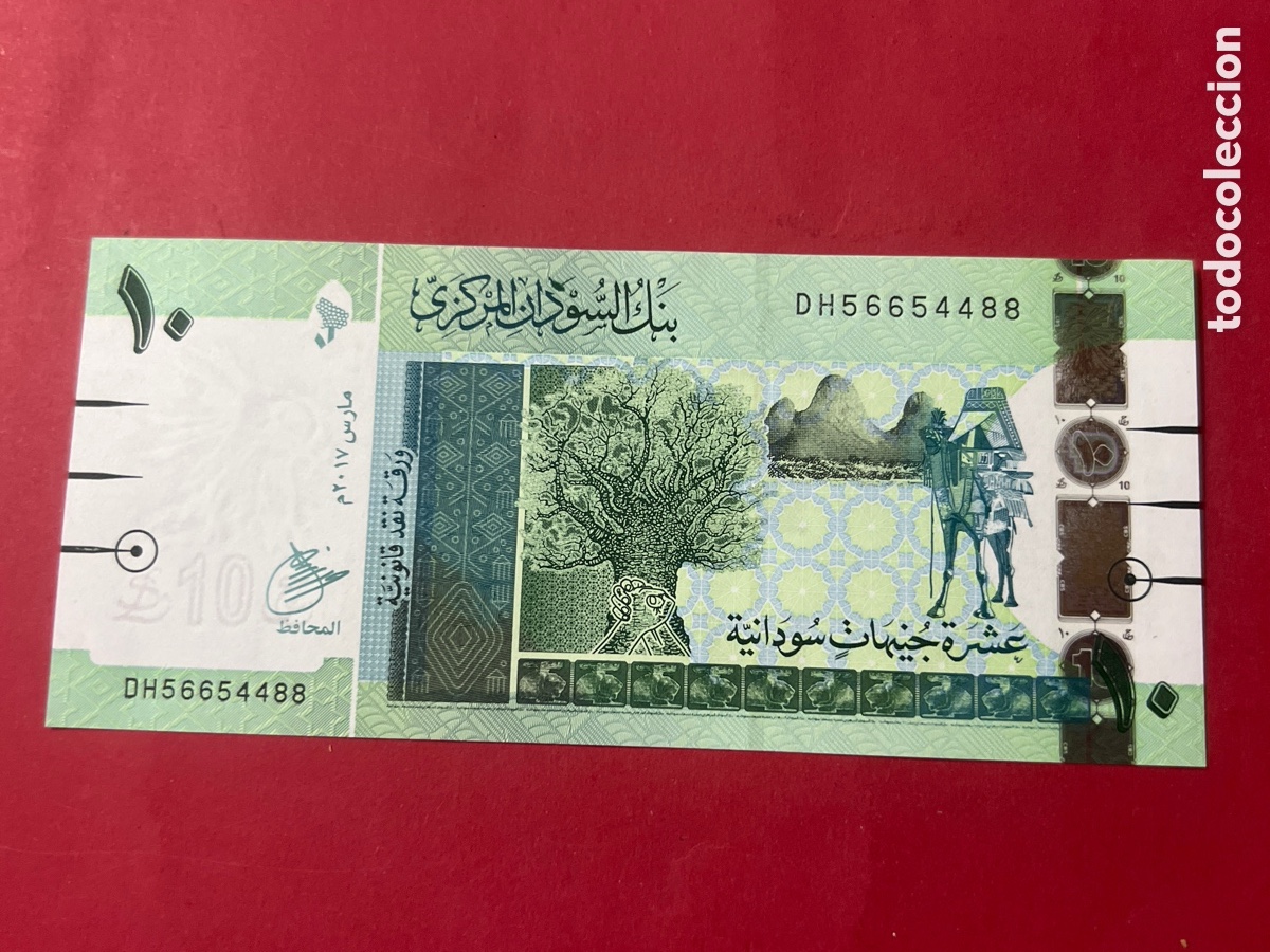 Billetes extranjeros: V136. BILLETE INTERNACIONAL
