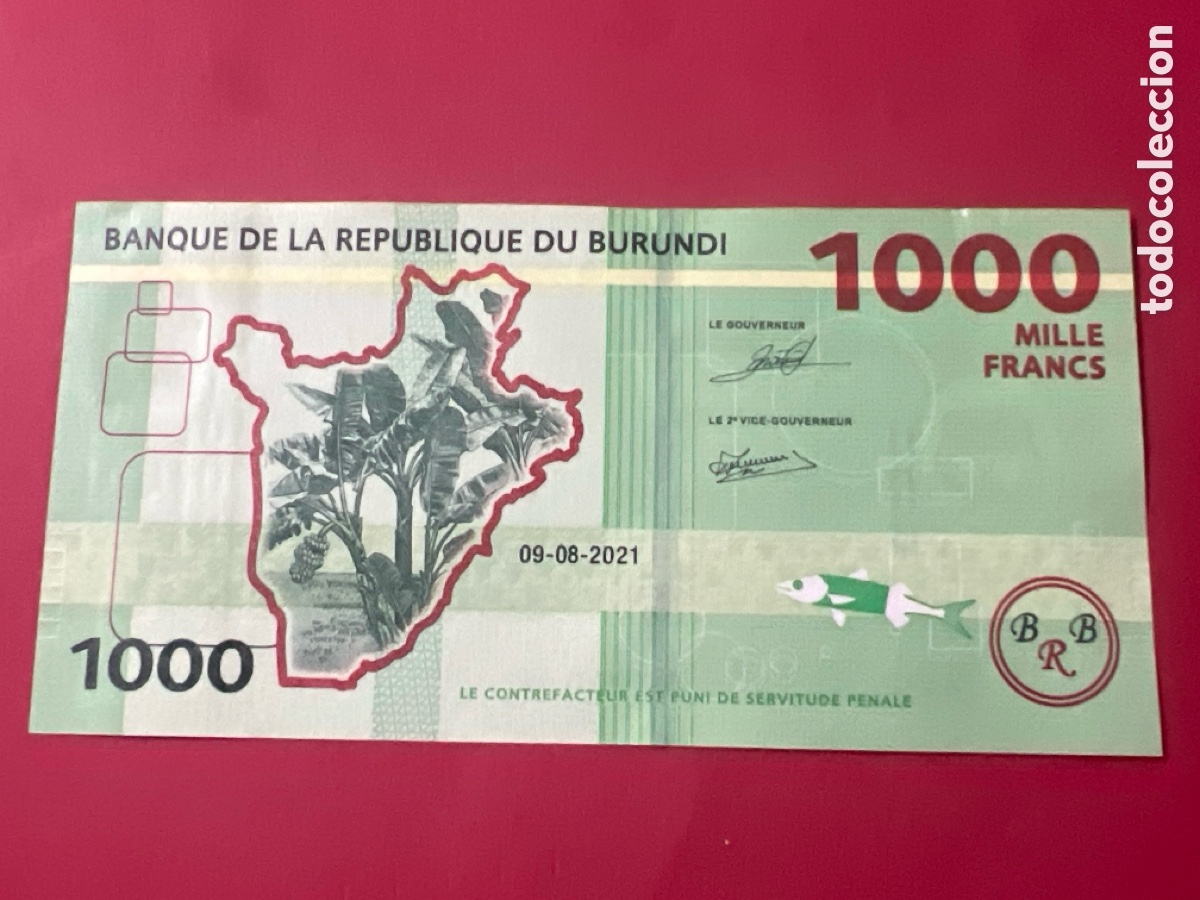 Billetes extranjeros: V136. BILLETE INTERNACIONAL