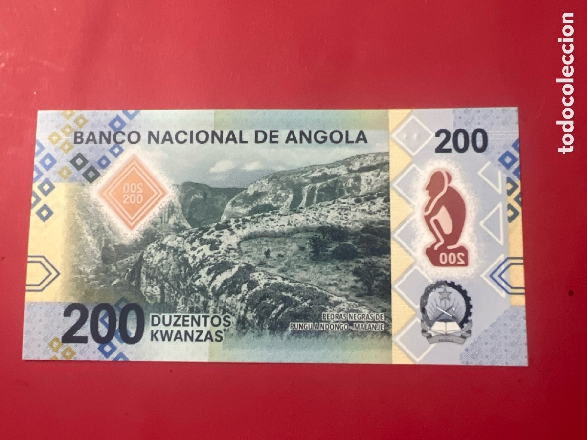 Billetes extranjeros: V137. BILLETE INTERNACIONAL