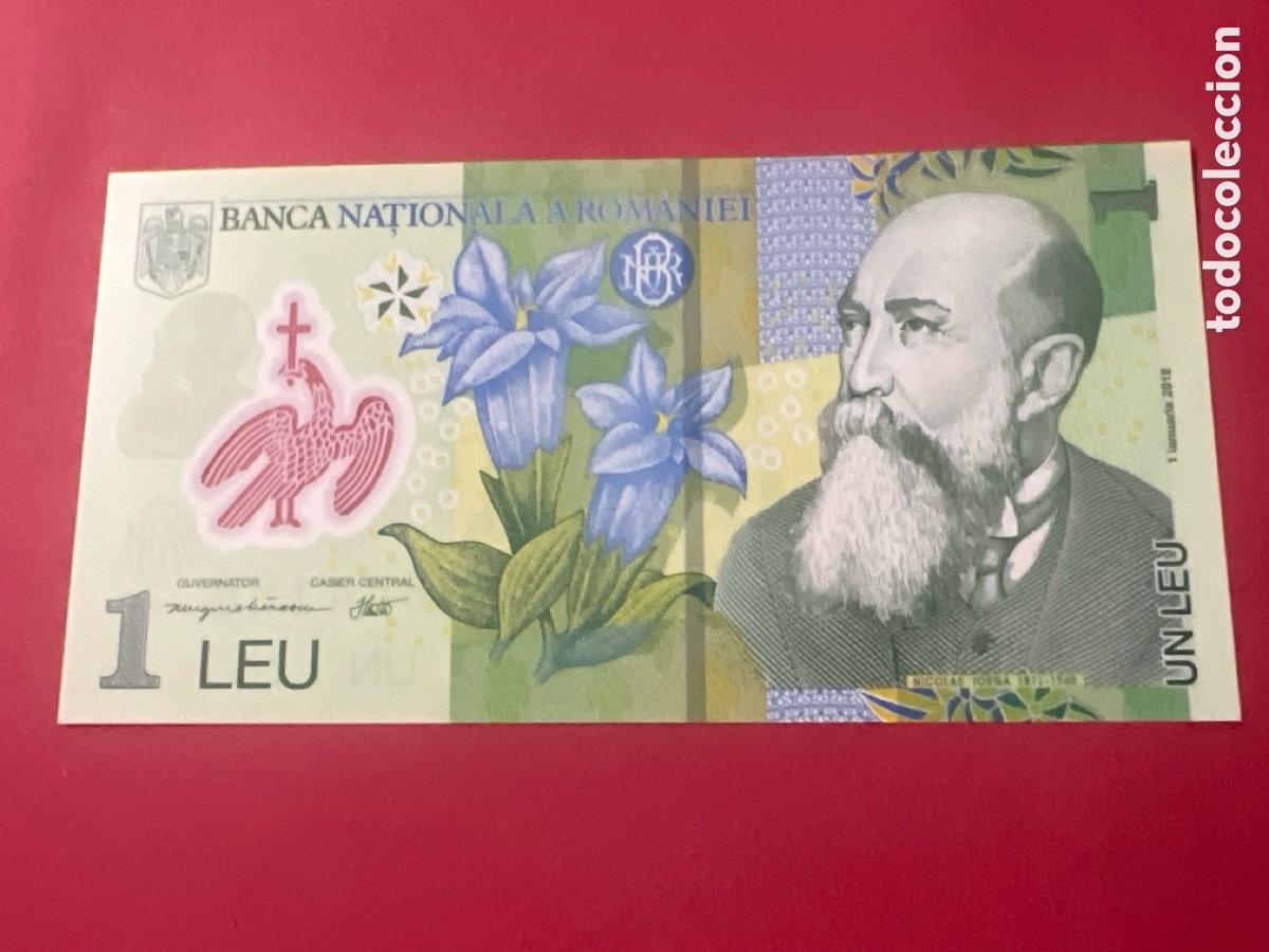 Billetes extranjeros: V137. BILLETE INTERNACIONAL