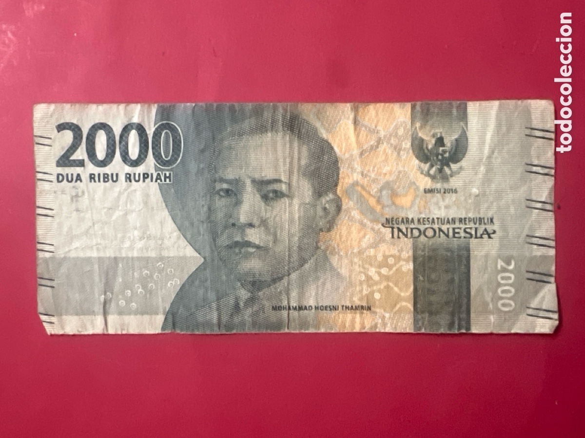 Billetes extranjeros: V95. BILLETE INTERNACIONAL