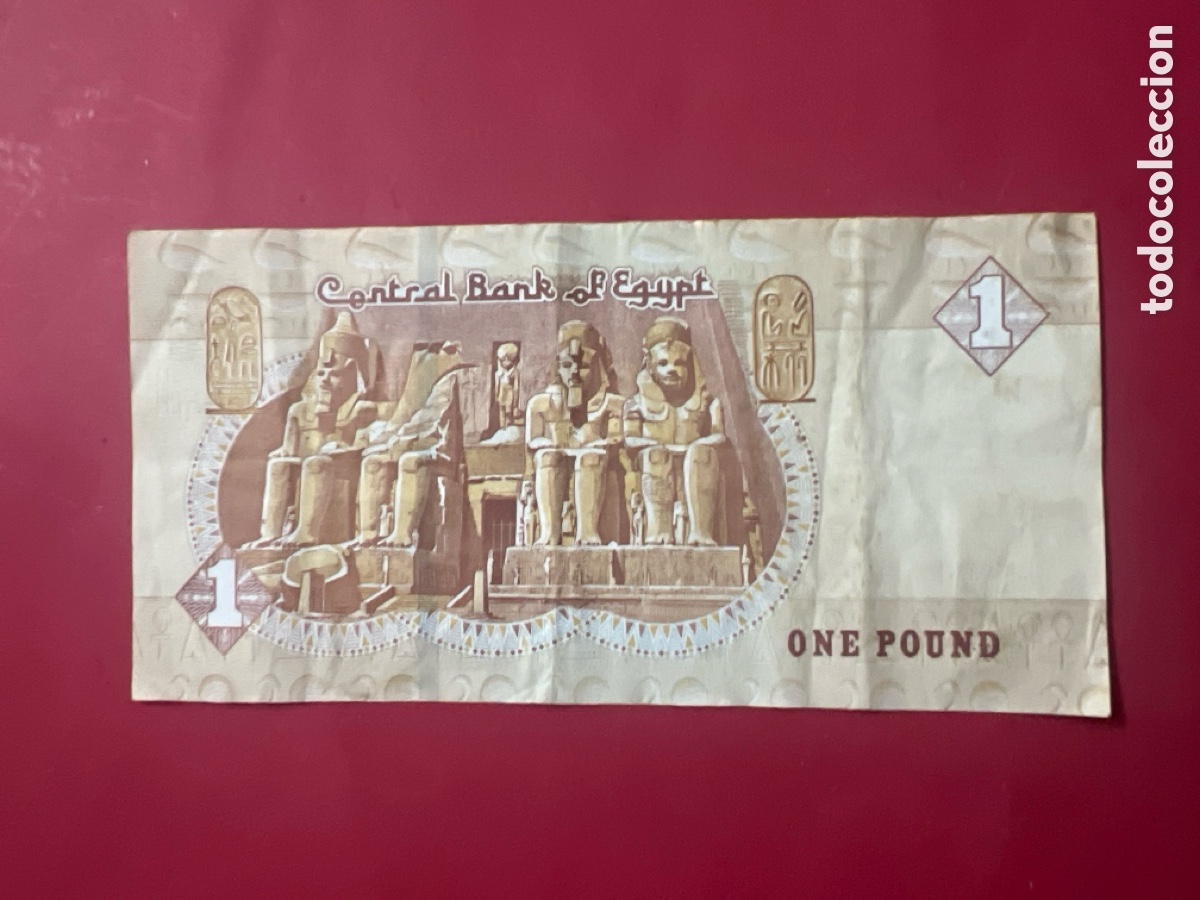 Billetes extranjeros: V95. BILLETE INTERNACIONAL - Foto 2