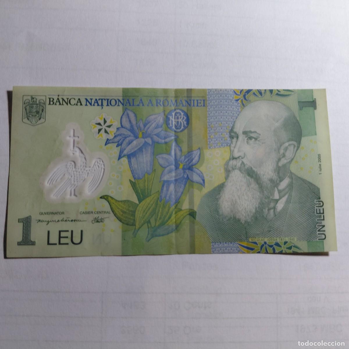 International Banknotes: BILLETE - ENVIO GRATIS