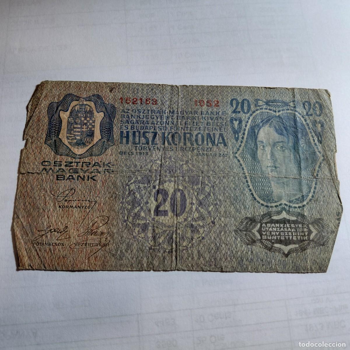 Billets internationaux: BILLETE - ENVIO GRATIS