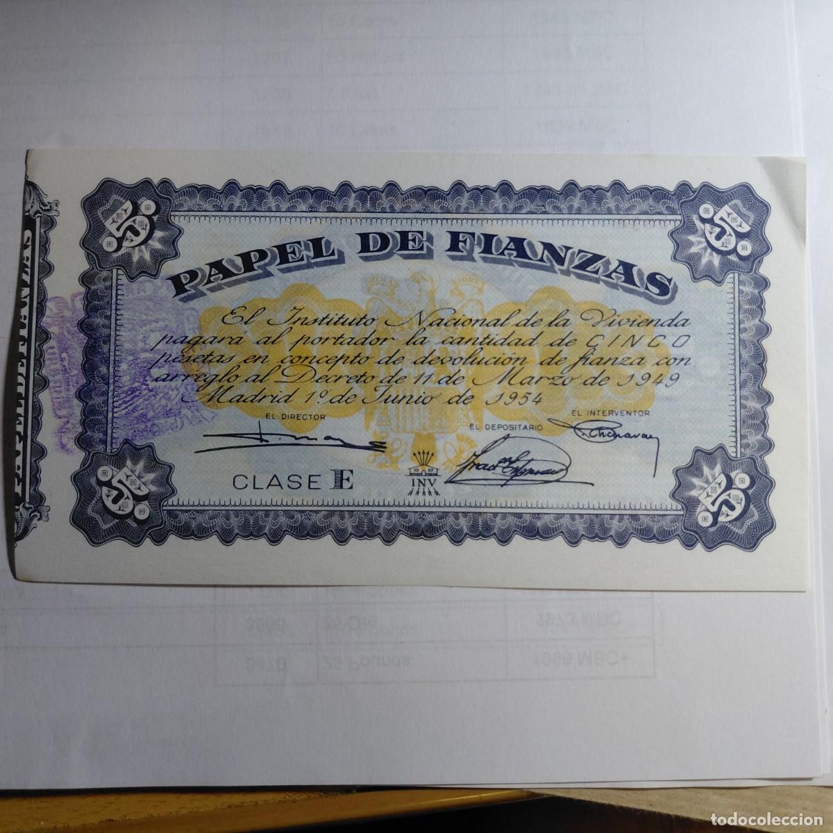 International Banknotes: BILLETE - ENVIO GRATIS