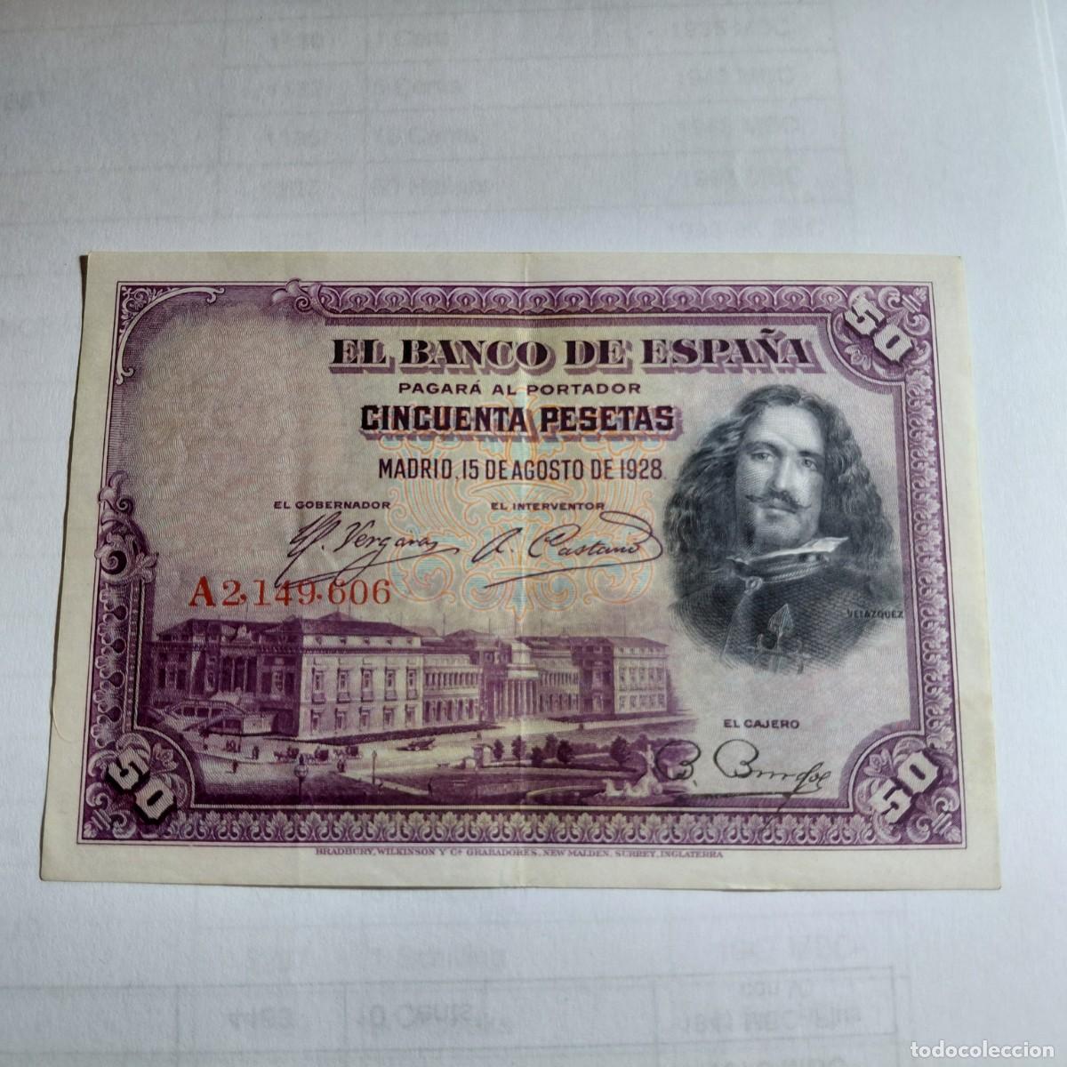 Billetes extranjeros: BILLETE - ENVIO GRATIS - Foto 1