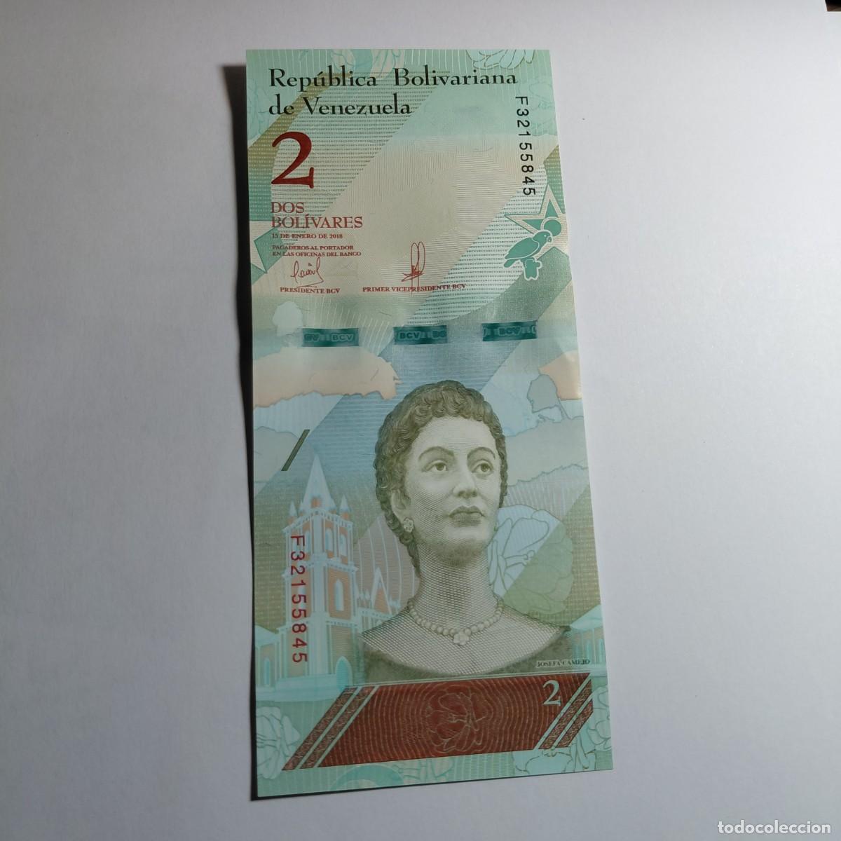 Billetes extranjeros: BILLETE - ENVIO GRATIS