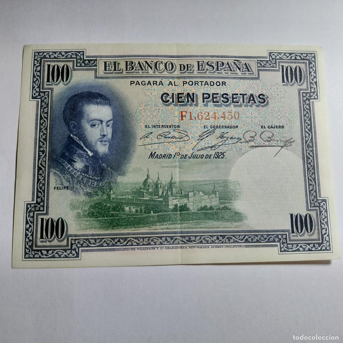 Billetes extranjeros: BILLETE - ENVIO GRATIS - Foto 1