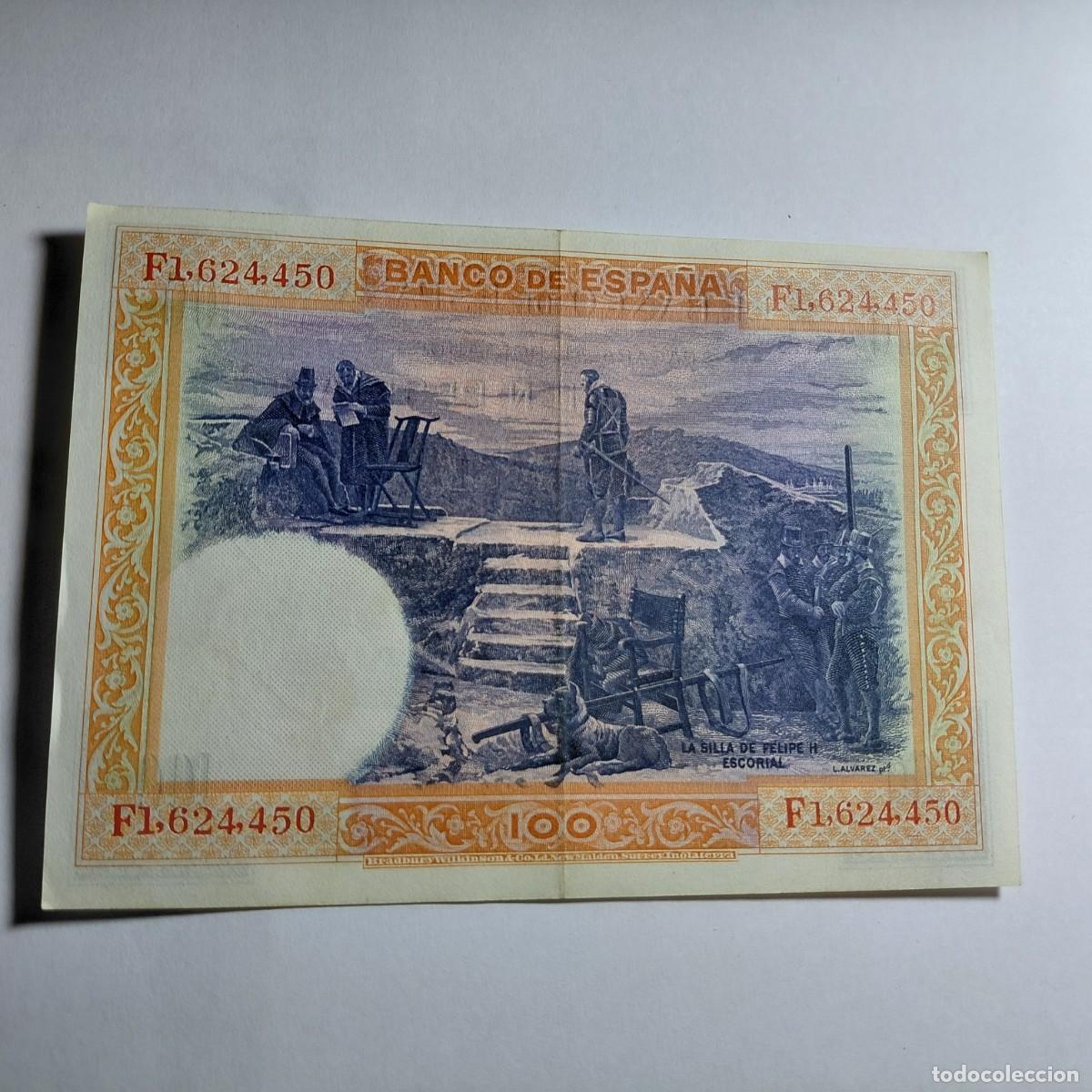 Billetes extranjeros: BILLETE - ENVIO GRATIS - Foto 2
