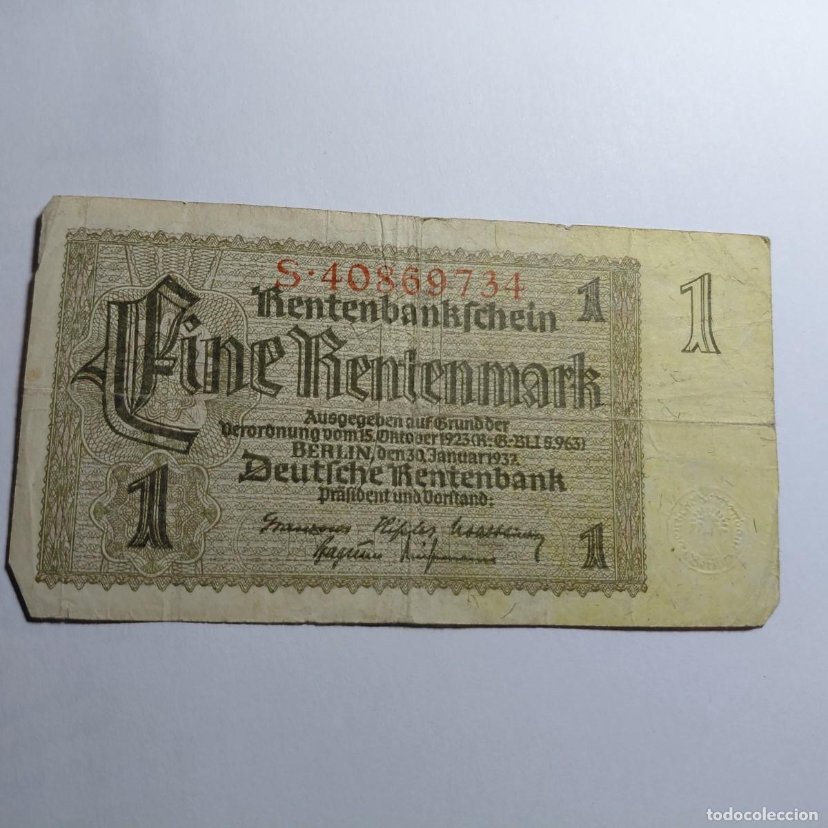 Billetes extranjeros: BILLETE - ENVIO GRATIS