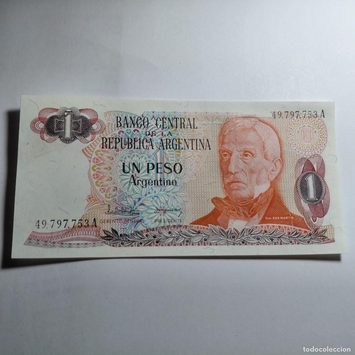 Billetes extranjeros: BILLETE - ENVIO GRATIS