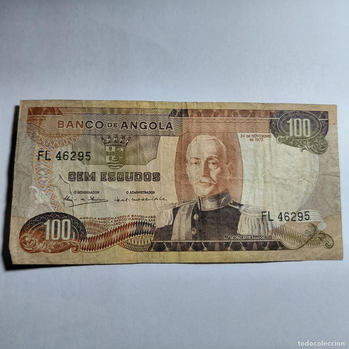 Billetes extranjeros: BILLETE - ENVIO GRATIS