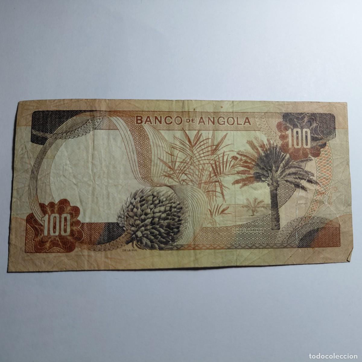Billetes extranjeros: BILLETE - ENVIO GRATIS - Foto 2