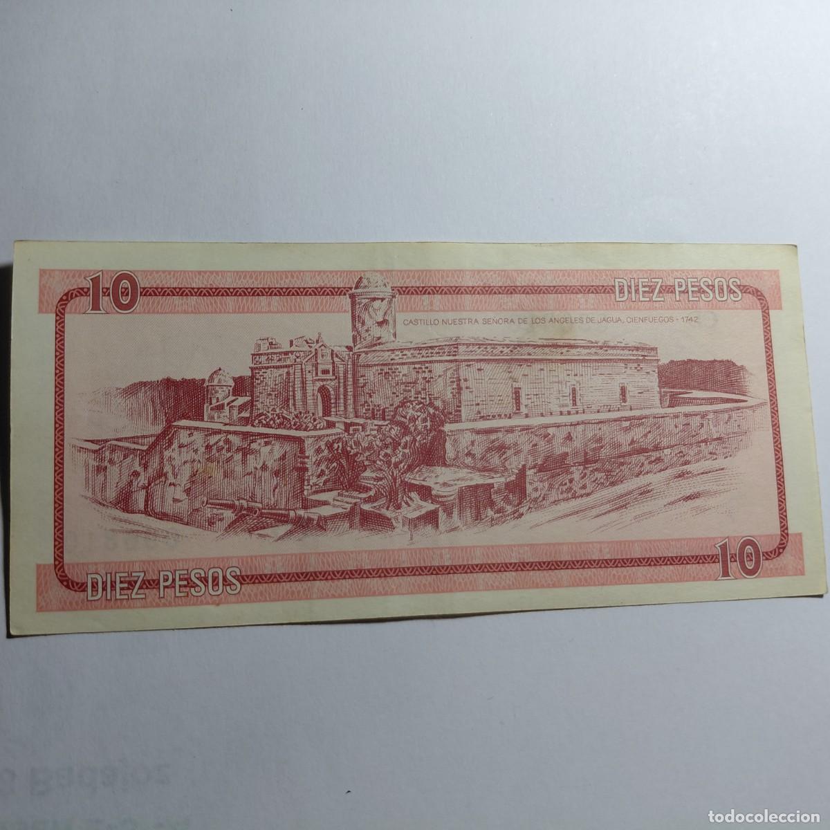 Billetes extranjeros: BILLETE - ENVIO GRATIS - Foto 1