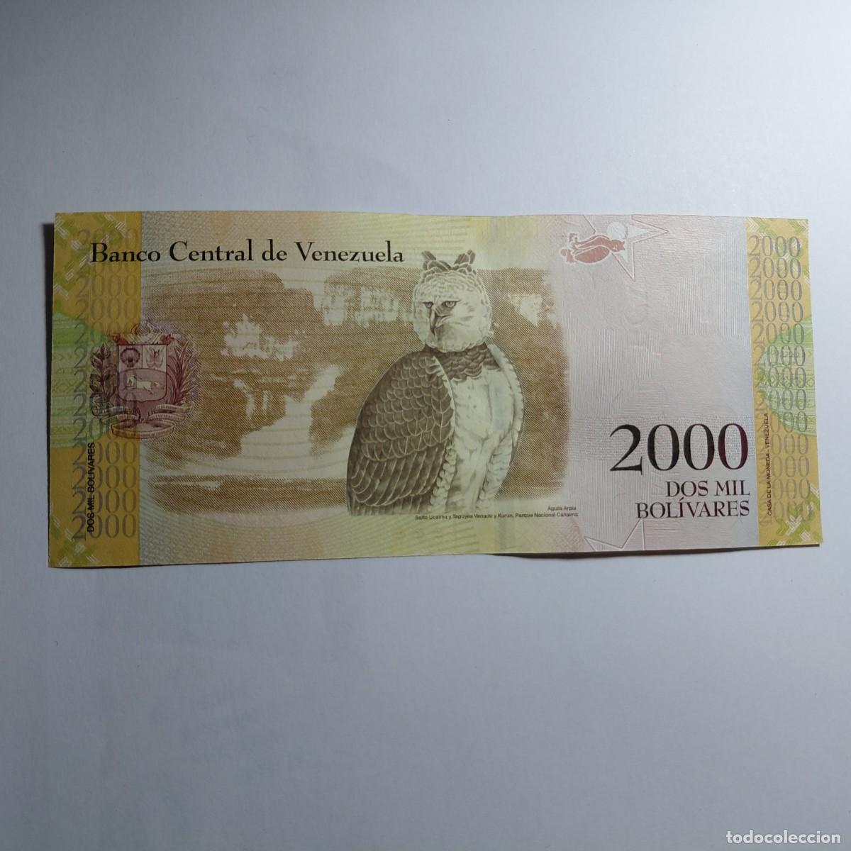 Billetes extranjeros: BILLETE - ENVIO GRATIS