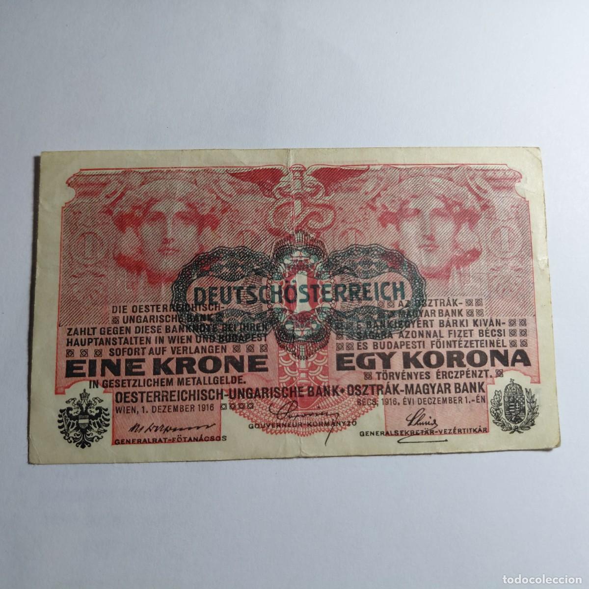 Banconote internazionali: BILLETE - ENVIO GRATIS